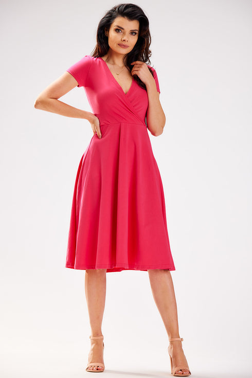 Daydress model 181300 You